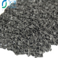 98% Hardness Coconut Activated Carbon for Gold Mining